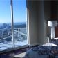 185 SW 7 ST # 4402, Miami, FL 33130 ID:6693291