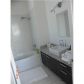 185 SW 7 ST # 4402, Miami, FL 33130 ID:6693293