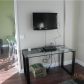 185 SW 7 ST # 4402, Miami, FL 33130 ID:6693294