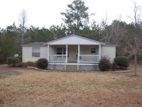 568 Jamaica Drive, Hampstead, NC 28443