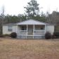 568 Jamaica Drive, Hampstead, NC 28443 ID:6726926