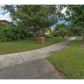 2211 NE 201 ST, Miami, FL 33180 ID:984488