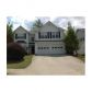 3554 Willgrove Way, Duluth, GA 30096 ID:6216958