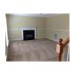 3554 Willgrove Way, Duluth, GA 30096 ID:6216960