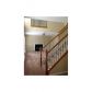 3554 Willgrove Way, Duluth, GA 30096 ID:6216961