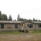 5485 SW County Line Road, Port Orchard, WA 98367 ID:6570660