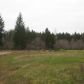 5485 SW County Line Road, Port Orchard, WA 98367 ID:6570661