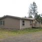 5485 SW County Line Road, Port Orchard, WA 98367 ID:6570665