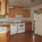 5485 SW County Line Road, Port Orchard, WA 98367 ID:6570666