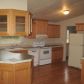 5485 SW County Line Road, Port Orchard, WA 98367 ID:6570668