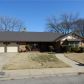 4411 Churchwood Drive, Arlington, TX 76016 ID:6662719