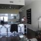 185 SW 7 ST # 4402, Miami, FL 33130 ID:6693295