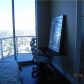 185 SW 7 ST # 4402, Miami, FL 33130 ID:6693296