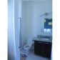 185 SW 7 ST # 4402, Miami, FL 33130 ID:6693297