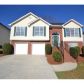 2285 Berkeley Cove Court, Duluth, GA 30096 ID:6088250