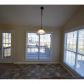 2285 Berkeley Cove Court, Duluth, GA 30096 ID:6088253