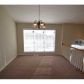 2285 Berkeley Cove Court, Duluth, GA 30096 ID:6088254