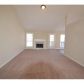 2285 Berkeley Cove Court, Duluth, GA 30096 ID:6088255