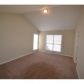 2285 Berkeley Cove Court, Duluth, GA 30096 ID:6088256