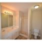 2285 Berkeley Cove Court, Duluth, GA 30096 ID:6088258