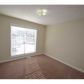 2285 Berkeley Cove Court, Duluth, GA 30096 ID:6088259