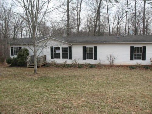 171 Forney Dr., Olin, NC 28660