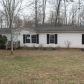 171 Forney Dr., Olin, NC 28660 ID:6375514