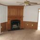 171 Forney Dr., Olin, NC 28660 ID:6375516