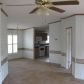 171 Forney Dr., Olin, NC 28660 ID:6375517