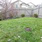 5919 NE 34th Street, Vancouver, WA 98661 ID:6570590