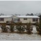 2368 Bayleigh Dr, Vale, NC 28168 ID:6650152