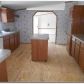 2368 Bayleigh Dr, Vale, NC 28168 ID:6650154