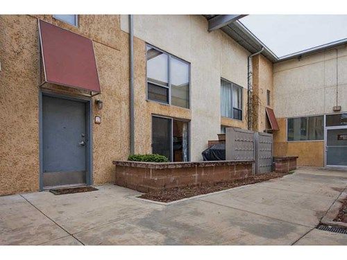 Unit 171 - 195 Arizona Avenue Ne, Atlanta, GA 30307