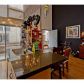 Unit 171 - 195 Arizona Avenue Ne, Atlanta, GA 30307 ID:6703342