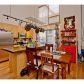 Unit 171 - 195 Arizona Avenue Ne, Atlanta, GA 30307 ID:6703343