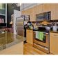 Unit 171 - 195 Arizona Avenue Ne, Atlanta, GA 30307 ID:6703344