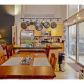 Unit 171 - 195 Arizona Avenue Ne, Atlanta, GA 30307 ID:6703345