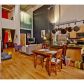 Unit 171 - 195 Arizona Avenue Ne, Atlanta, GA 30307 ID:6703346