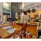 Unit 171 - 195 Arizona Avenue Ne, Atlanta, GA 30307 ID:6703347