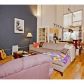 Unit 171 - 195 Arizona Avenue Ne, Atlanta, GA 30307 ID:6703348