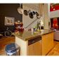 Unit 171 - 195 Arizona Avenue Ne, Atlanta, GA 30307 ID:6703349