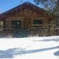 172 Muskrat Rd, Black Hawk, CO 80422 ID:6039445