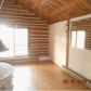 172 Muskrat Rd, Black Hawk, CO 80422 ID:6039446