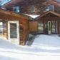 172 Muskrat Rd, Black Hawk, CO 80422 ID:6039447