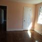 1519 Summerland Dr, Cayce, SC 29033 ID:6281709