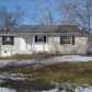 81 Molly B St, Stanton, KY 40380 ID:6394351