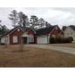 1927 Kevin Drive, Conyers, GA 30013 ID:6476456