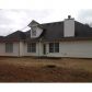 1927 Kevin Drive, Conyers, GA 30013 ID:6476457