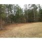 1927 Kevin Drive, Conyers, GA 30013 ID:6476458