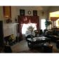 1927 Kevin Drive, Conyers, GA 30013 ID:6476460